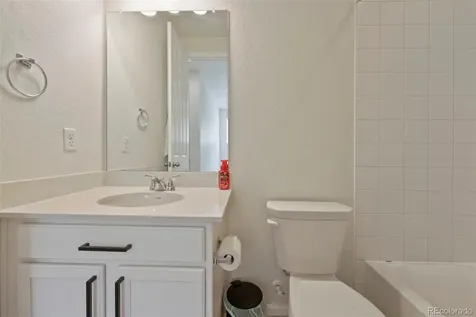 21143 E 67th Avenue Aurora CO 80019