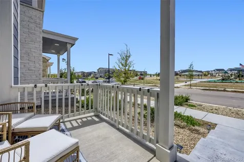 21143 E 67th Avenue Aurora CO 80019