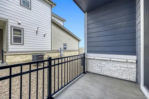 21143 E 67th Avenue Aurora CO 80019