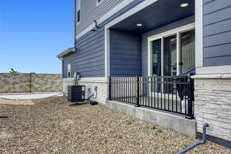 21143 E 67th Avenue Aurora CO 80019