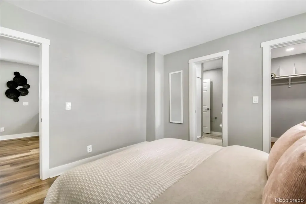 842 Grove Street Denver CO 80204