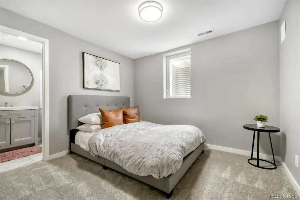 842 Grove Street Denver CO 80204