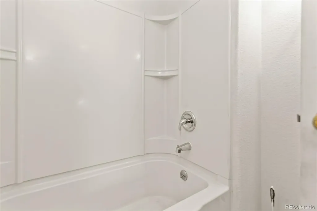 211 Appleby Street Bailey CO 80421