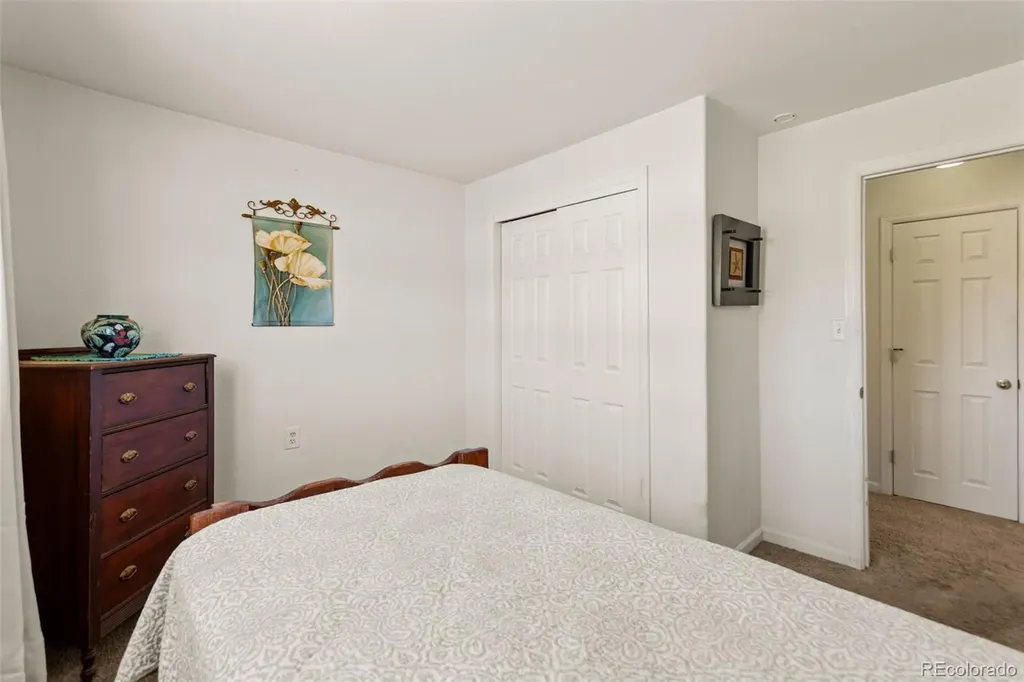 211 Appleby Street Bailey CO 80421