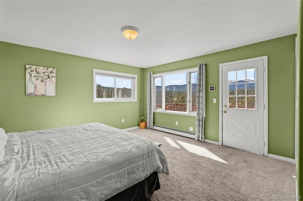 211 Appleby Street Bailey CO 80421