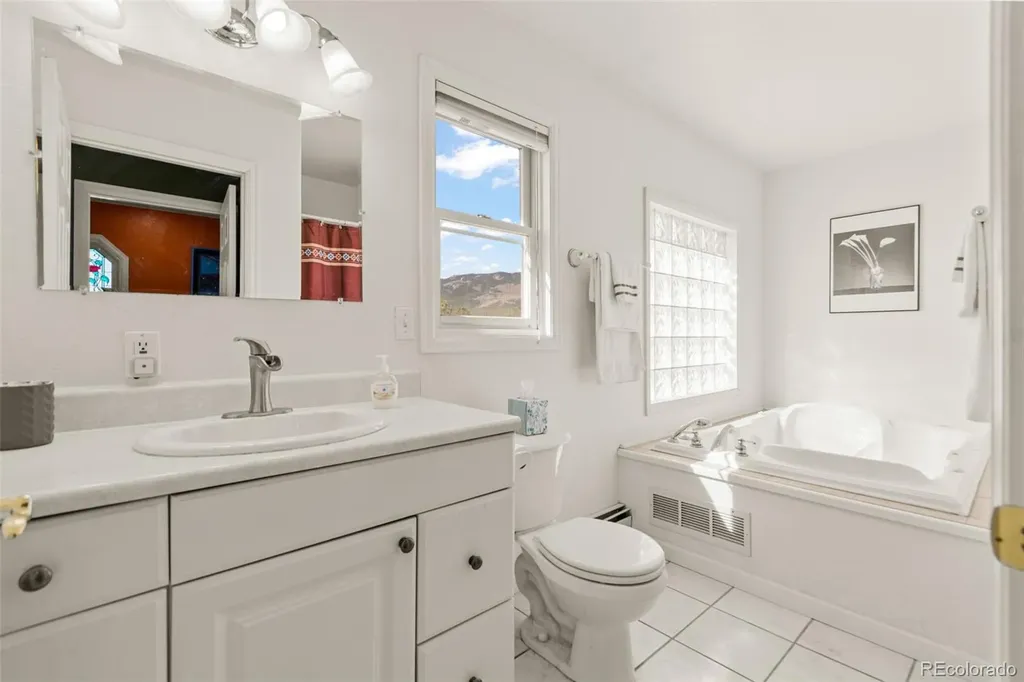 211 Appleby Street Bailey CO 80421
