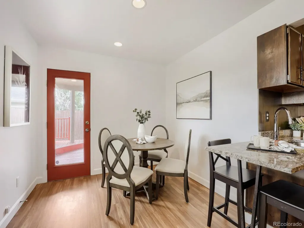 810 Oswego Street Aurora CO 80010