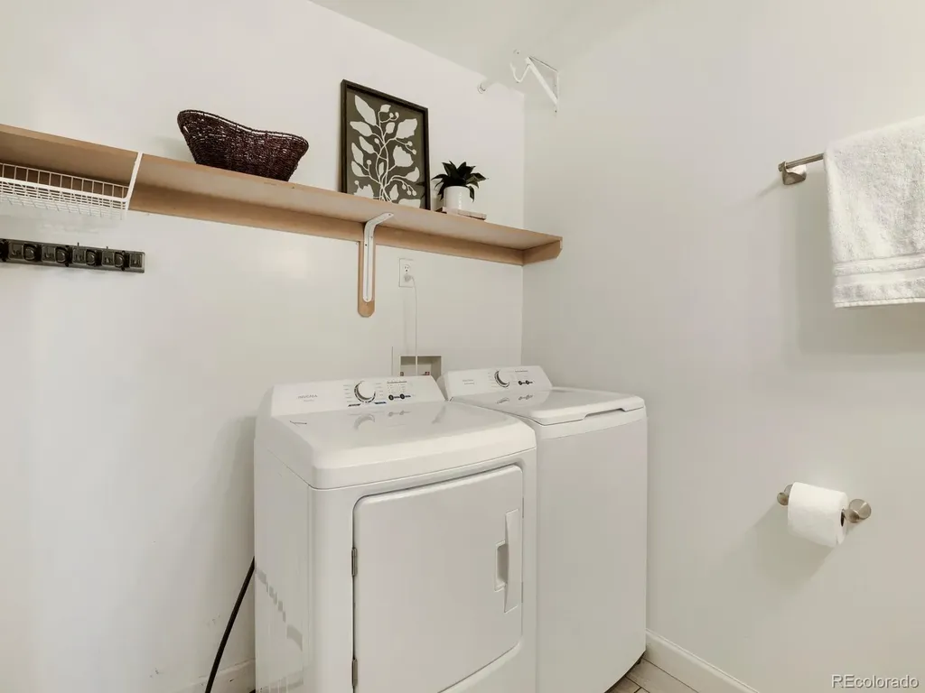 810 Oswego Street Aurora CO 80010