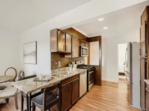 810 Oswego Street Aurora CO 80010