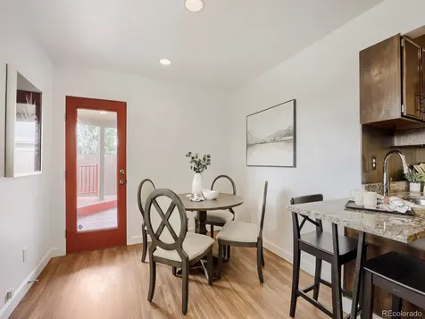 810 Oswego Street Aurora CO 80010