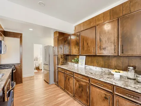 810 Oswego Street Aurora CO 80010