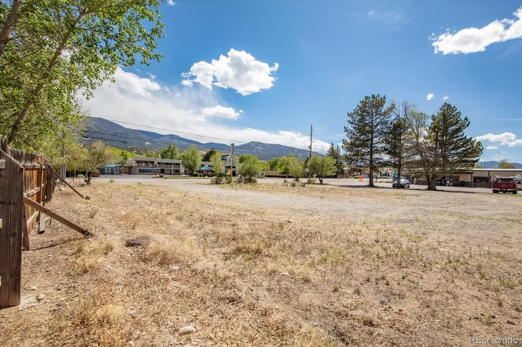 7335 W Us Highway 50 Salida CO 81201