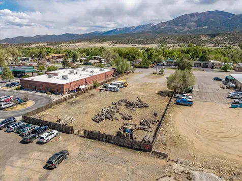 7335 W Us Highway 50 Salida CO 81201