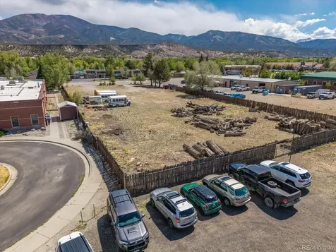 7335 W Us Highway 50 Salida CO 81201