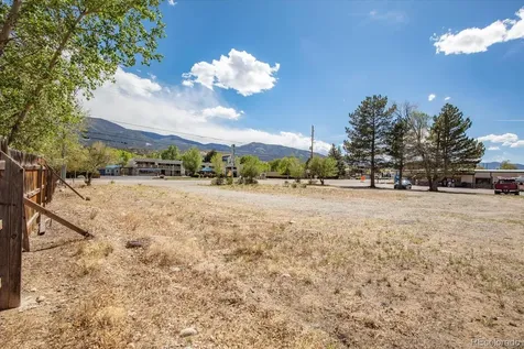 7335 W Us Highway 50 Salida CO 81201