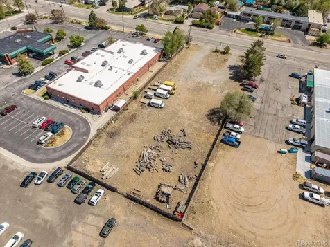 7335 W Us Highway 50 Salida CO 81201
