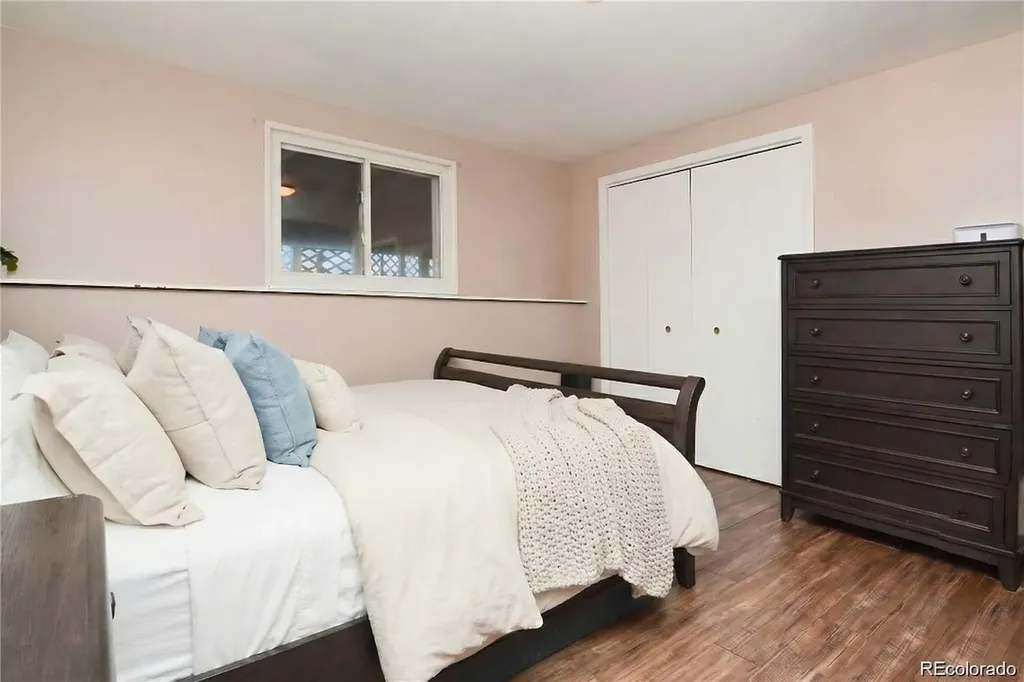 470 S Mcdonnell Street Byers CO 80103