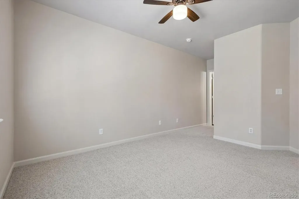1062 Rockhurst Drive Littleton CO 80129