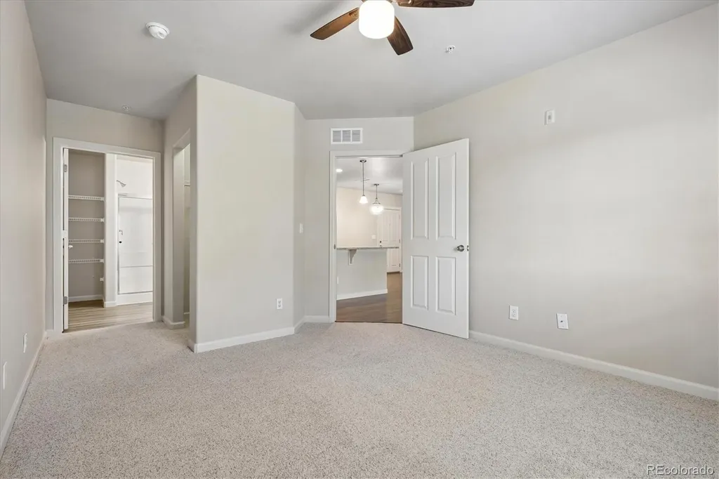 1062 Rockhurst Drive Littleton CO 80129