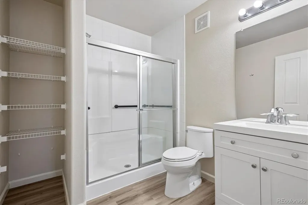 1062 Rockhurst Drive Littleton CO 80129