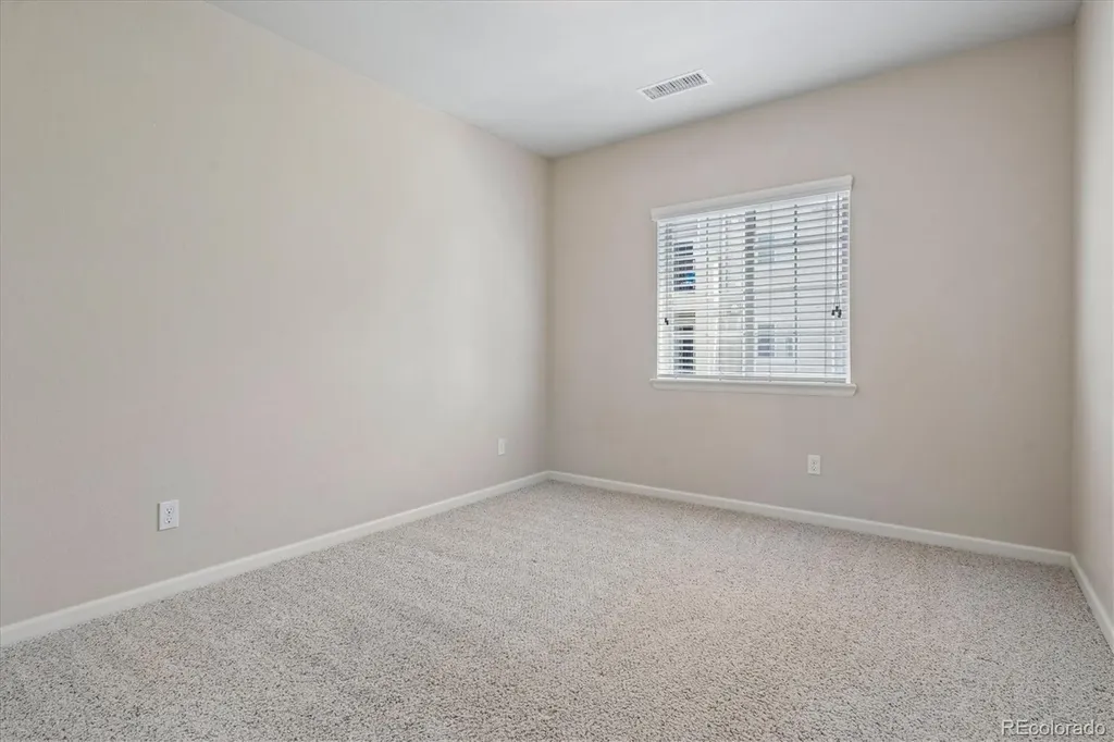 1062 Rockhurst Drive Littleton CO 80129