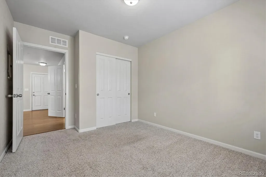 1062 Rockhurst Drive Littleton CO 80129