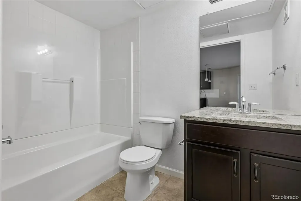 1062 Rockhurst Drive Littleton CO 80129