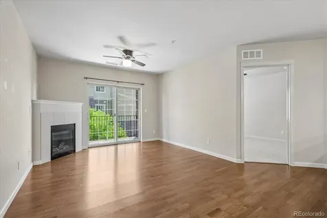 1062 Rockhurst Drive Littleton CO 80129