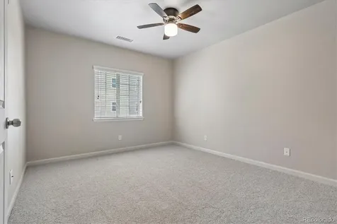 1062 Rockhurst Drive Littleton CO 80129