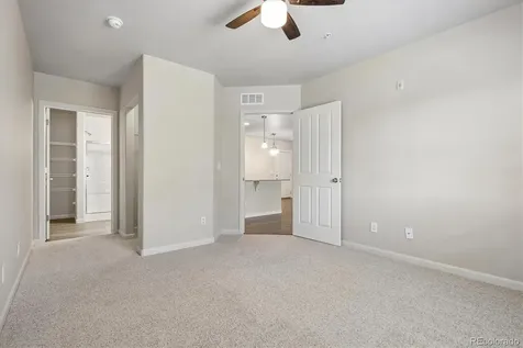 1062 Rockhurst Drive Littleton CO 80129