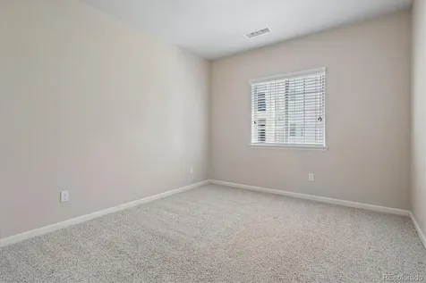 1062 Rockhurst Drive Littleton CO 80129