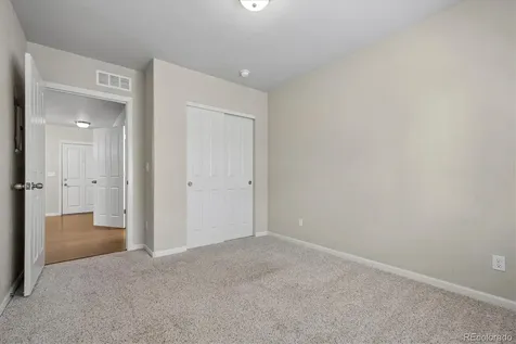 1062 Rockhurst Drive Littleton CO 80129