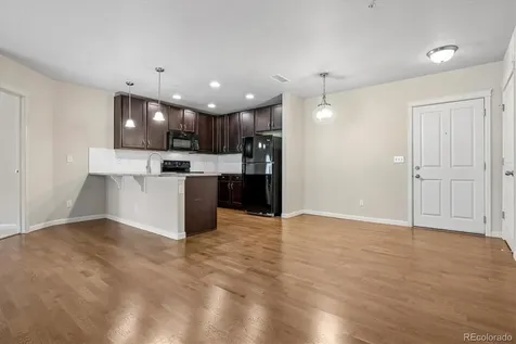 1062 Rockhurst Drive Littleton CO 80129