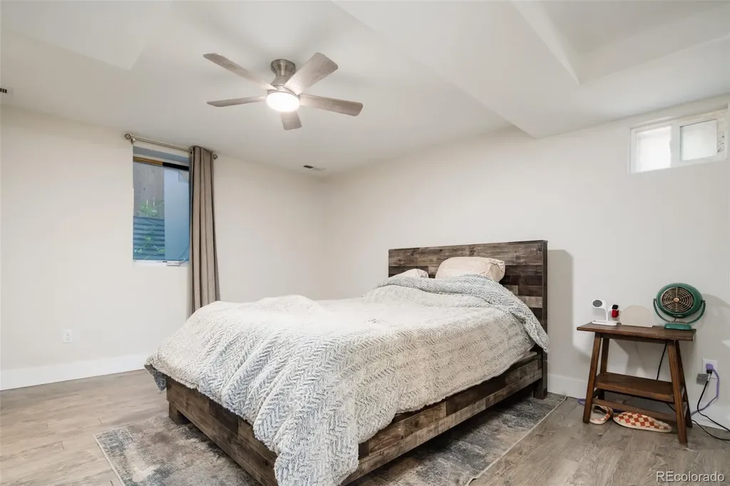 3435 W Hayward Place Denver CO 80211
