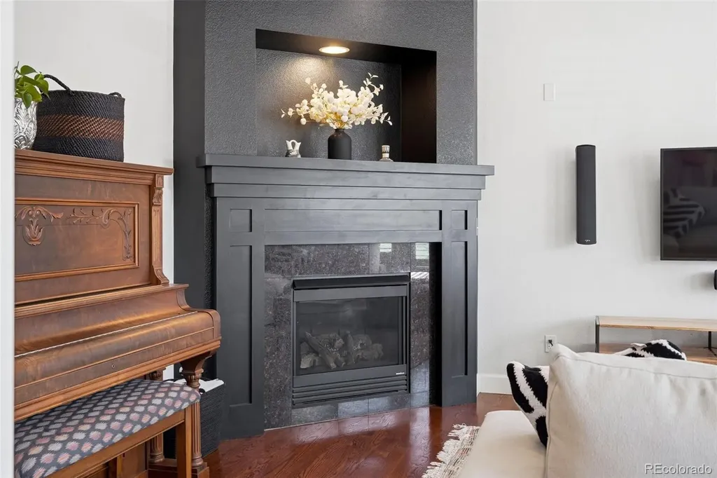 27506 E Elmhurst Place Aurora CO 80016