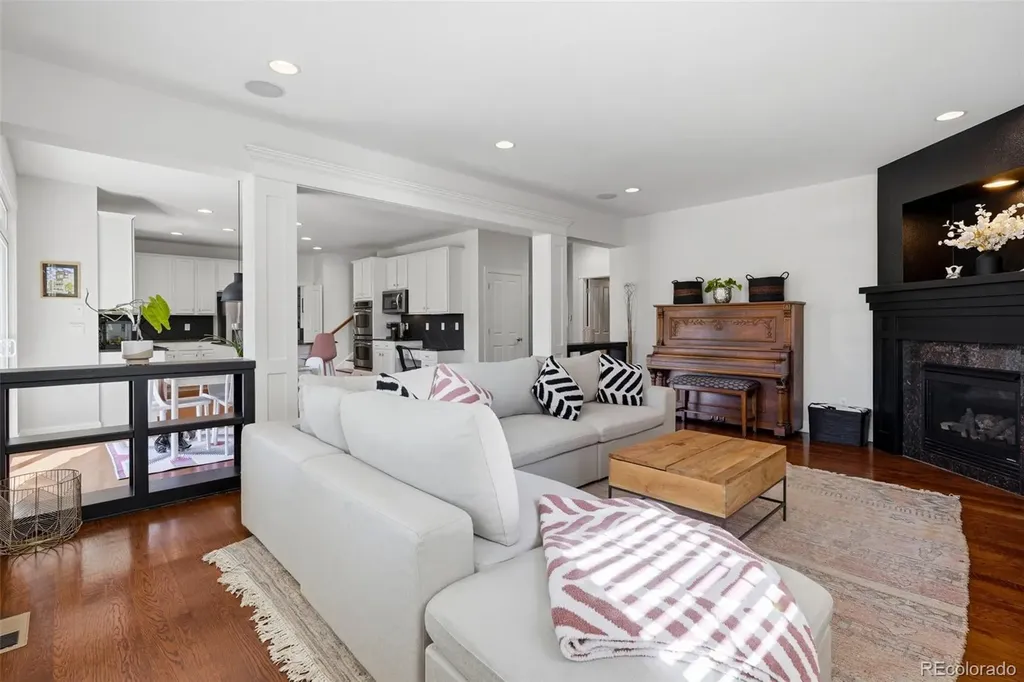 27506 E Elmhurst Place Aurora CO 80016