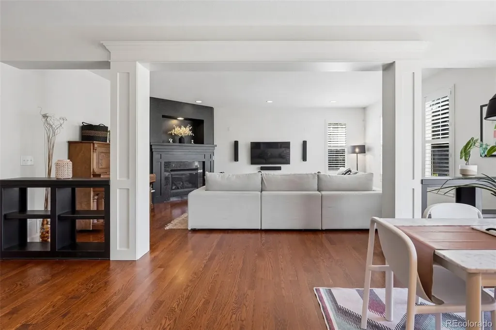 27506 E Elmhurst Place Aurora CO 80016