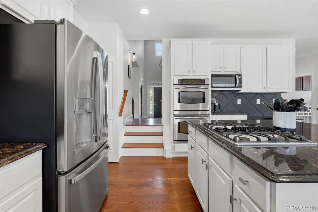 27506 E Elmhurst Place Aurora CO 80016