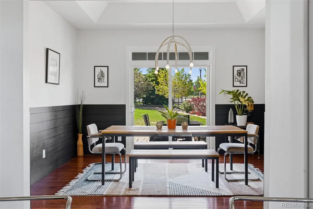27506 E Elmhurst Place Aurora CO 80016