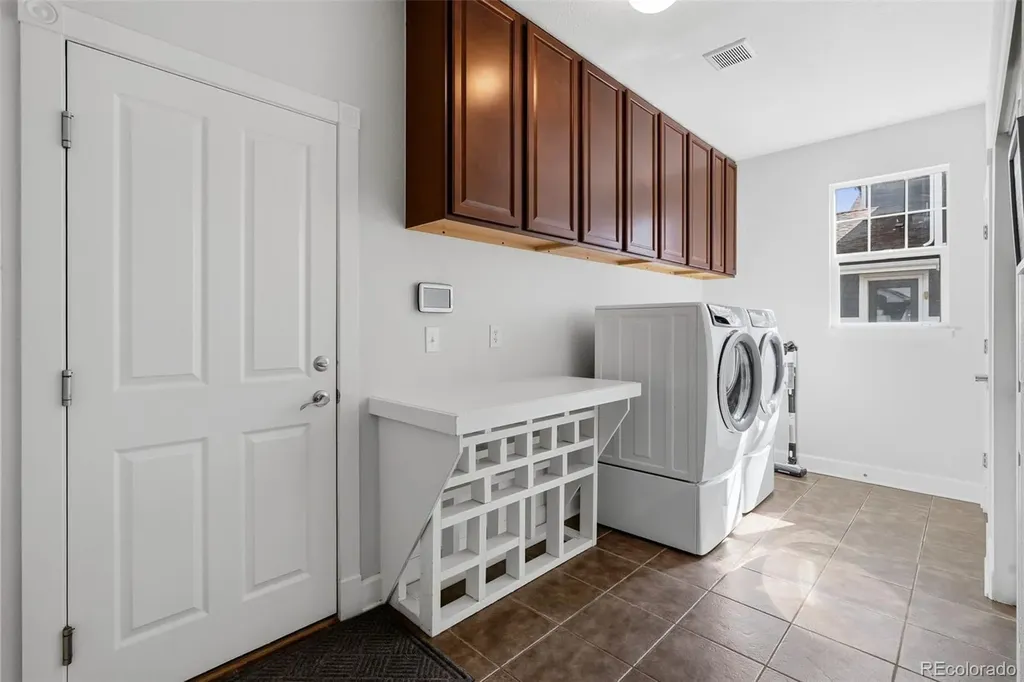 27506 E Elmhurst Place Aurora CO 80016