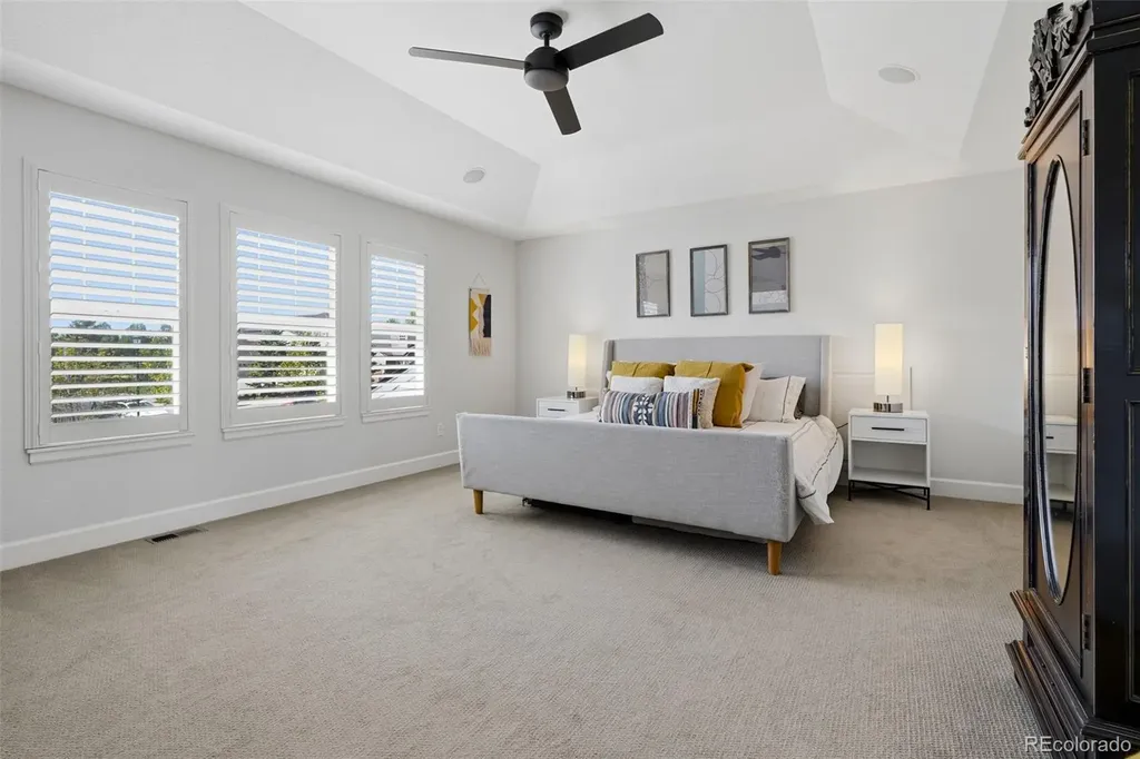27506 E Elmhurst Place Aurora CO 80016