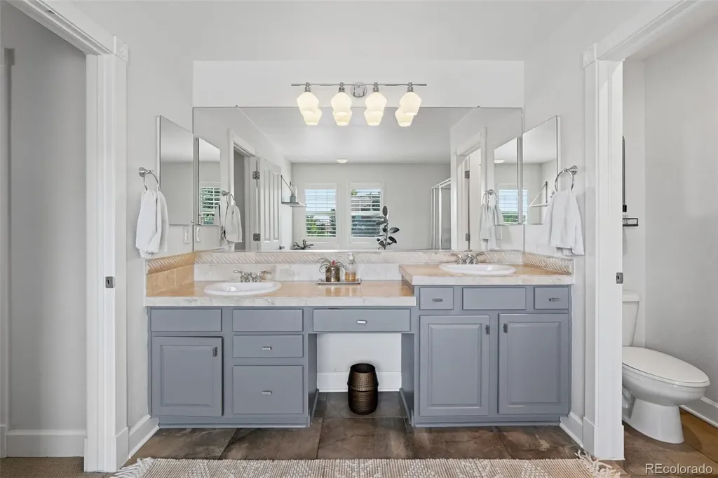 27506 E Elmhurst Place Aurora CO 80016