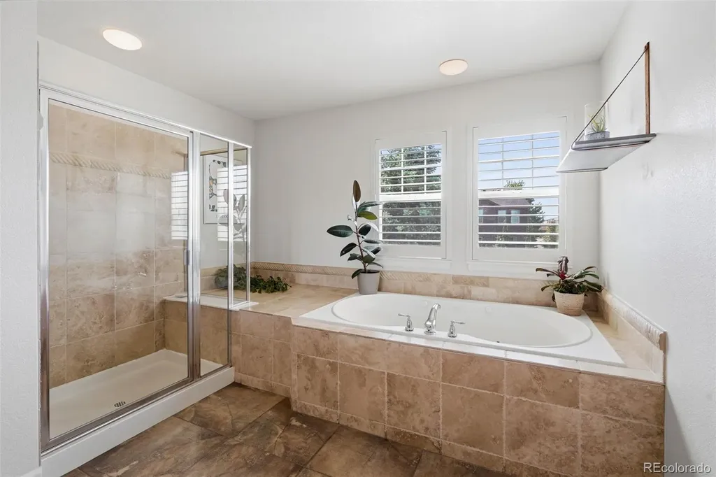 27506 E Elmhurst Place Aurora CO 80016