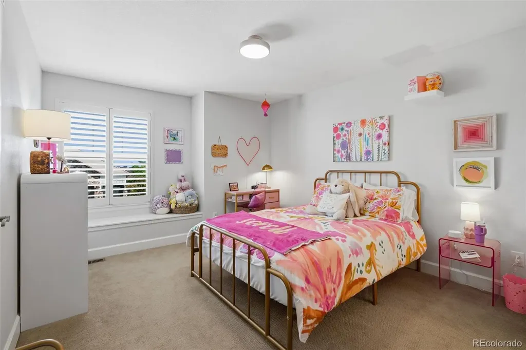 27506 E Elmhurst Place Aurora CO 80016