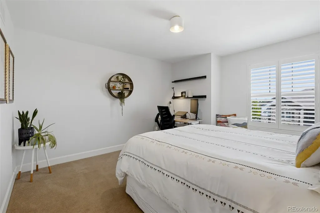 27506 E Elmhurst Place Aurora CO 80016