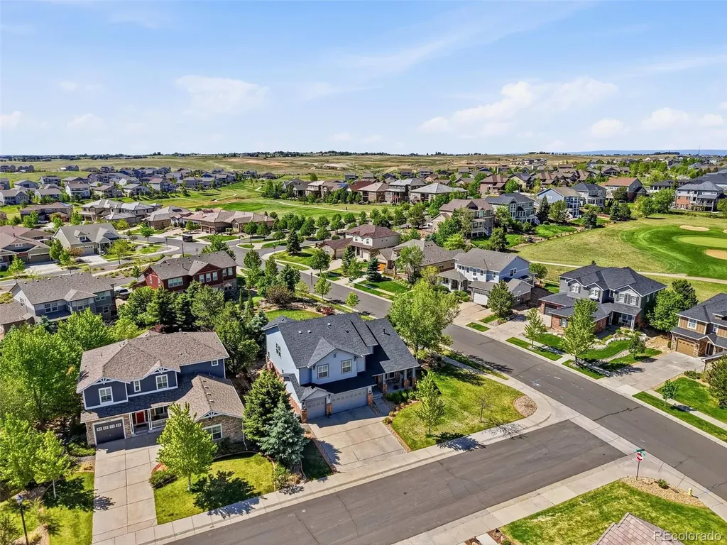 27506 E Elmhurst Place Aurora CO 80016