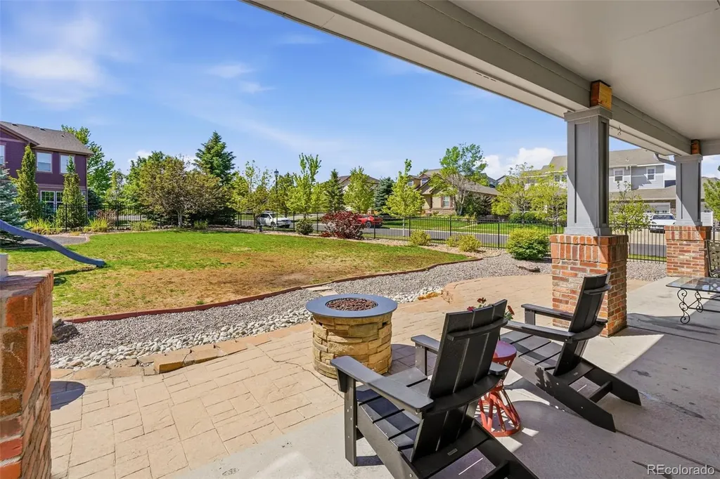 27506 E Elmhurst Place Aurora CO 80016