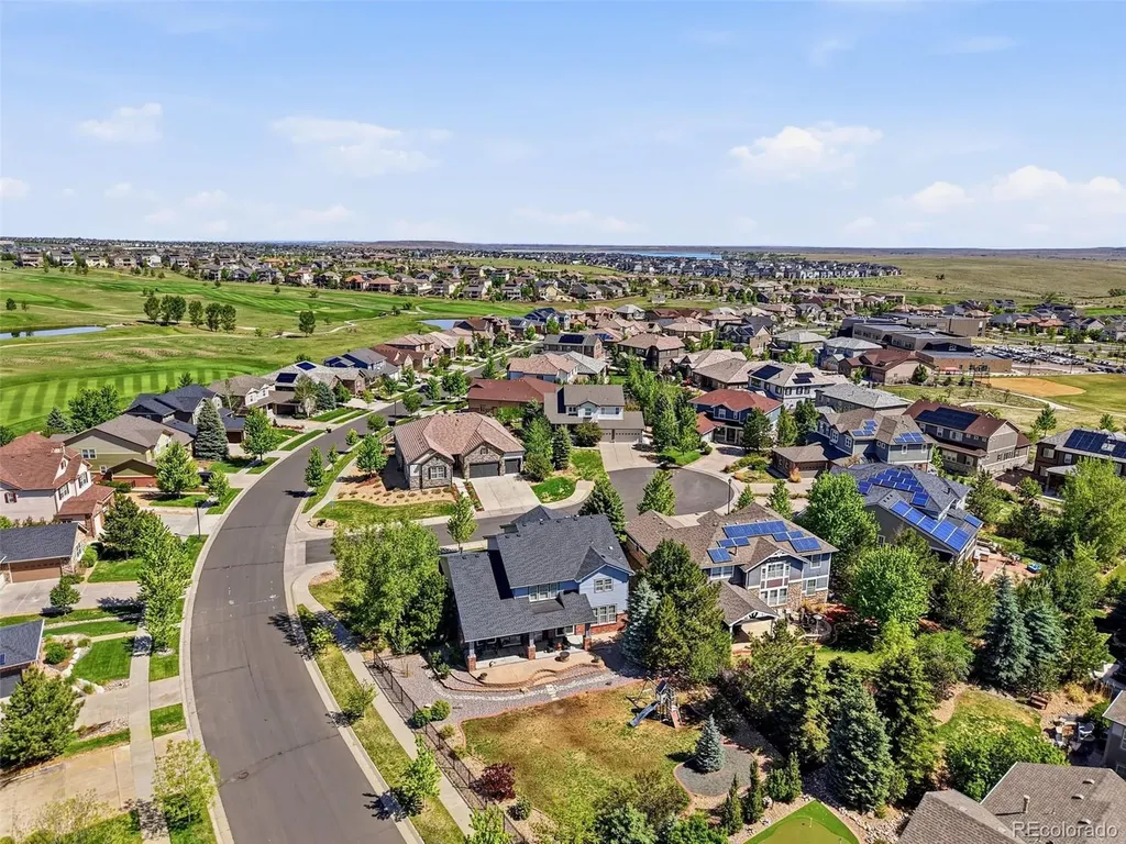 27506 E Elmhurst Place Aurora CO 80016