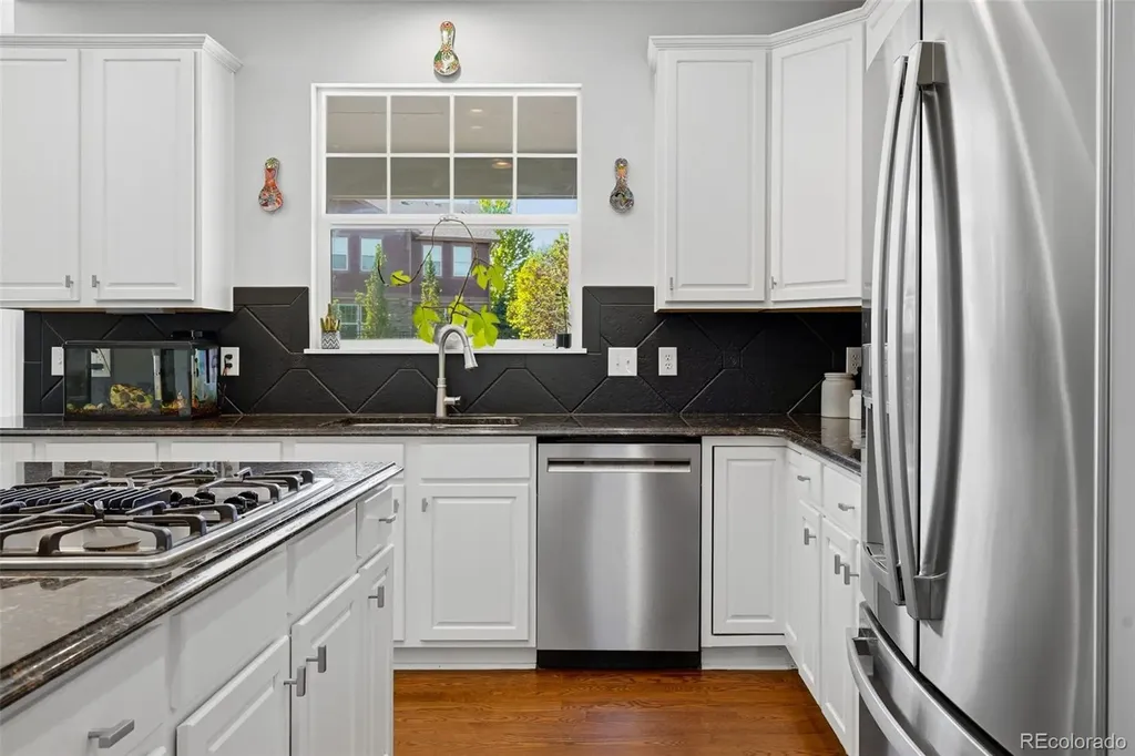 27506 E Elmhurst Place Aurora CO 80016