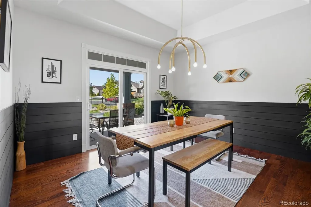 27506 E Elmhurst Place Aurora CO 80016